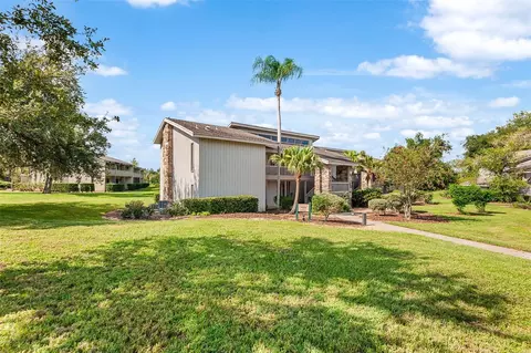 2265 Burnway Rd #2265, Haines City, FL 33844