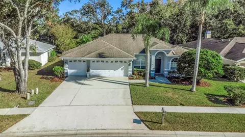 4953 Edgewater Ln, Oldsmar, FL 34677