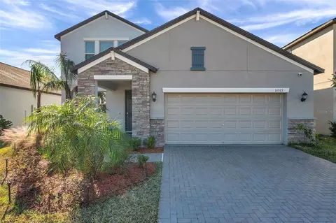 11321 Chilly Water Ct, Riverview, FL 33569