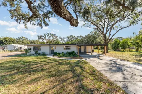 2823 Hurst Rd, Auburndale, FL 33823