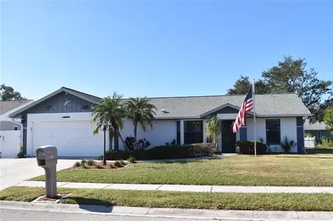 6403 63rd Ave E, Palmetto, FL 34221