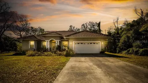 1537 Piermaj Ln, Lutz, FL 33549