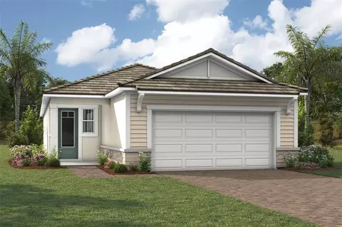 11188 Livewell Ct, Venice, FL 34293