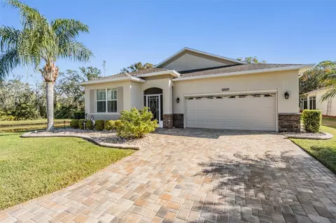 10527 Machrihanish Cir, San Antonio, FL 33576
