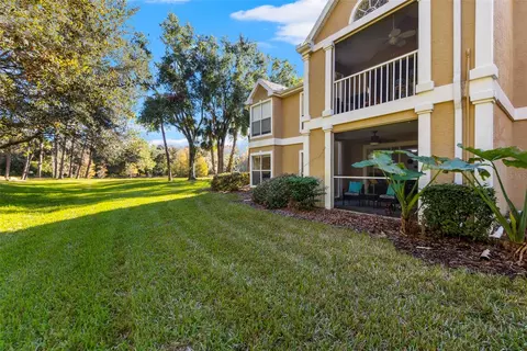 9481 Highland Oak Dr #512, Tampa, FL 33647