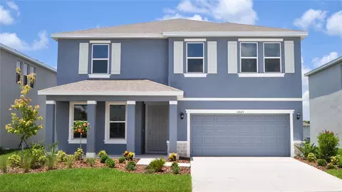 16025 7th Ave E, Bradenton, FL 34212