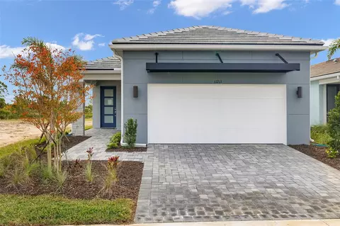 11211 Livewell Ct, Venice, FL 34293