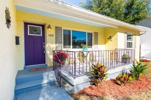 1219 46th Ave N, Saint Petersburg, FL 33703