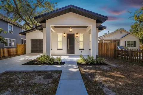 1565 13th St S, Saint Petersburg, FL 33705