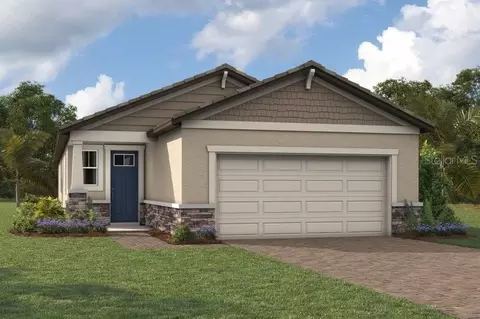 11286 Boundless Ter, Venice, FL 34293