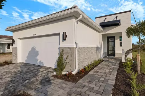 11294 Boundless Ter, Venice, FL 34293