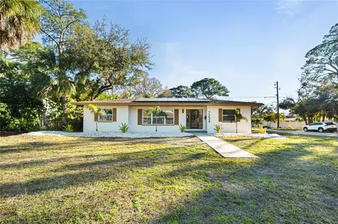 7234 1st Ave S, Saint Petersburg, FL 33707