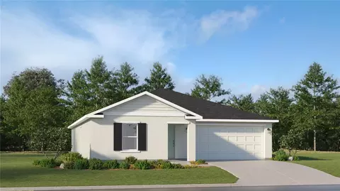 13027 Garnet Raspberry Ave, Wimauma, FL 33598