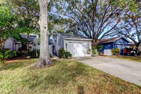 1034 Willowood Ln, Dunedin, FL 34698
