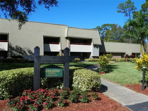 36750 Us Highway 19 N #01104, Palm Harbor, FL 34684