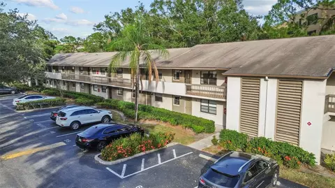 3034 Eastland Blvd #D108, Clearwater, FL 33761