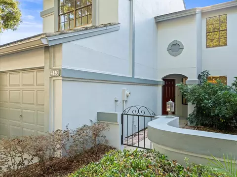 4136 Brentwood Park Cir, Tampa, FL 33624