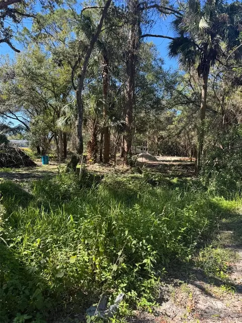 3145 NW 35th Dr, Okeechobee, FL 34972 photo 1