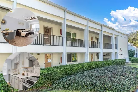2060 Marilyn St #241, Clearwater, FL 33765