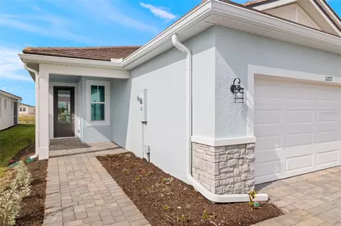 11277 Boundless Ter, Venice, FL 34293