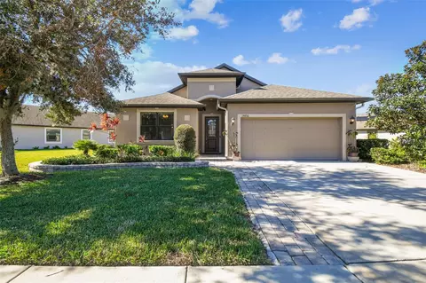19710 Post Island Loop, Land O Lakes, FL 34638