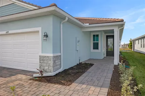 11275 Boundless Ter, Venice, FL 34293