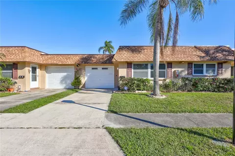 1006 Cara Dr #1006, Largo, FL 33771