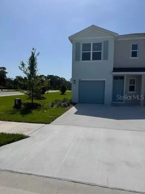 4604 Pleasant Ave, Palm Harbor, FL 34683