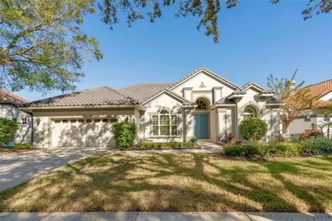 7657 Mount Carmel Dr, Orlando, FL 32835