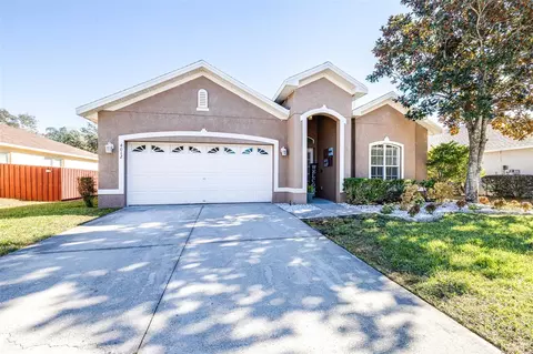4012 Beaumont Loop, Spring Hill, FL 34604