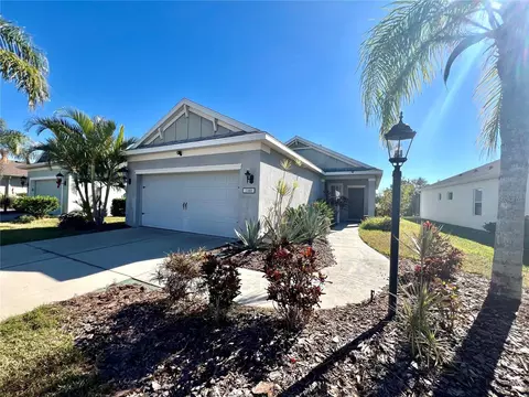 11416 Piedmont Park Xing, Bradenton, FL 34211
