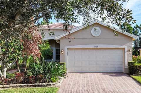 15666 Aurora Lake Cir, Wimauma, FL 33598