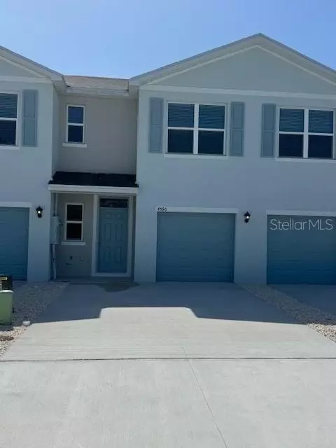 4596 Pleasant Ave, Palm Harbor, FL 34683