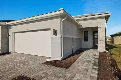 11267 Boundless Ter, Venice, FL 34293