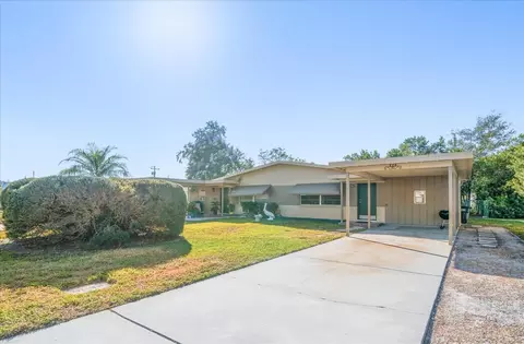 224 N Mars Ave, Clearwater, FL 33755