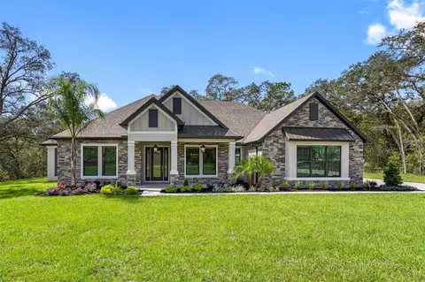 17022 Nokota Ave, Hudson, FL 34667