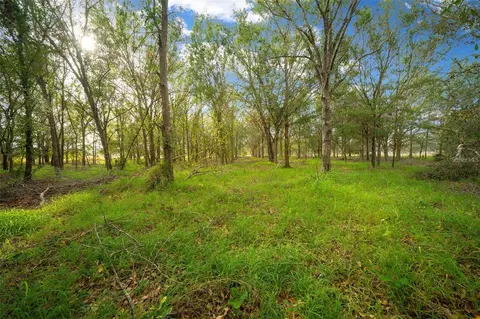 16211 Alderman Turner Rd, Wimauma, FL 33598