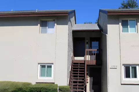 4215 E Bay Dr #1202C, Clearwater, FL 33764