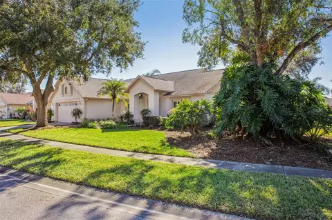 28424 Openfield Loop, Wesley Chapel, FL 33543