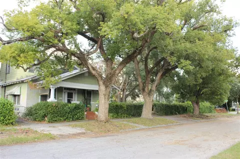 908 E 17th Ave, Tampa, FL 33605