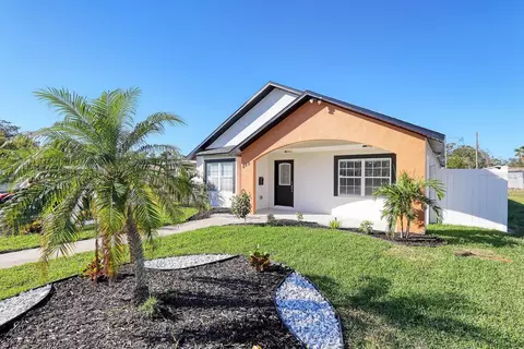 625 Folsom St S, Saint Petersburg, FL 33707