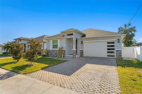 2704 W Douglas St, Tampa, FL 33607