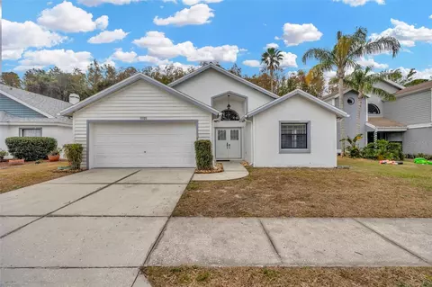 10926 Kenmore Dr, New Port Richey, FL 34654