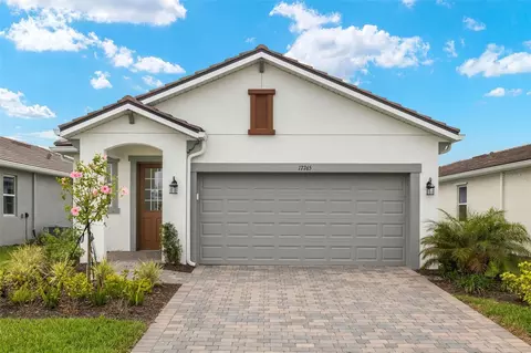 17765 Solstice Ave, Venice, FL 34293