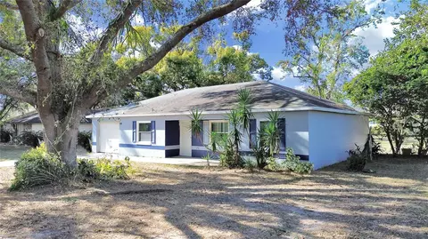 7216 Fox Chase Dr, Lakeland, FL 33810