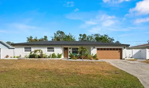 5848 7th St S, Saint Petersburg, FL 33705