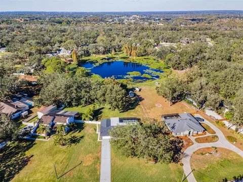 11409 Donneymoor Dr, Riverview, FL 33569