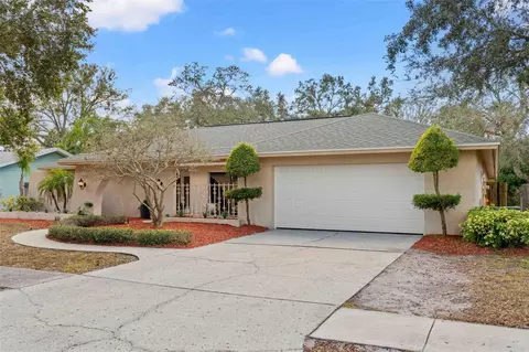 2761 Westchester Dr N, Clearwater, FL 33761