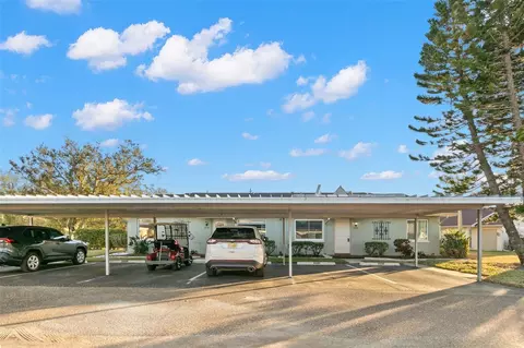 2232 Greenwich Dr #56, Sun City Center, FL 33573