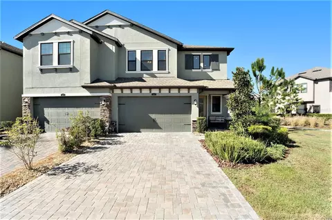 4587 Almada Ln, Wesley Chapel, FL 33543